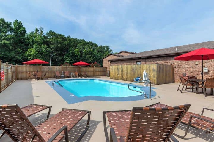 Pool 16 of 29