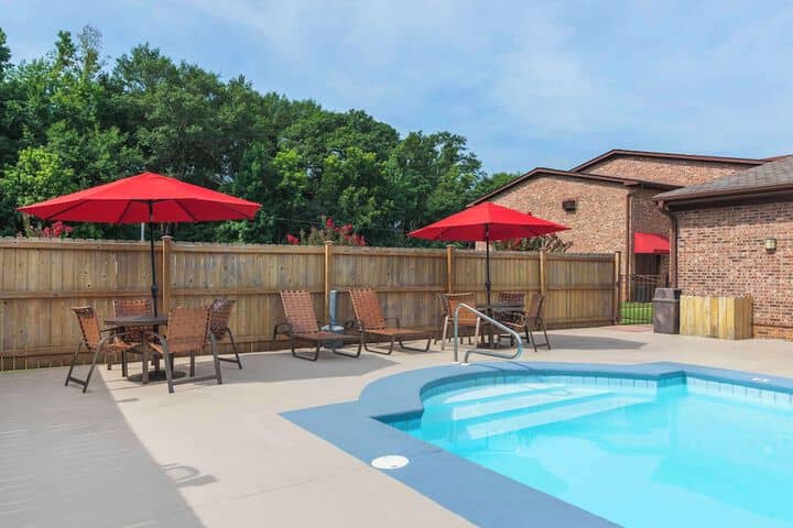 Pool 18 of 29