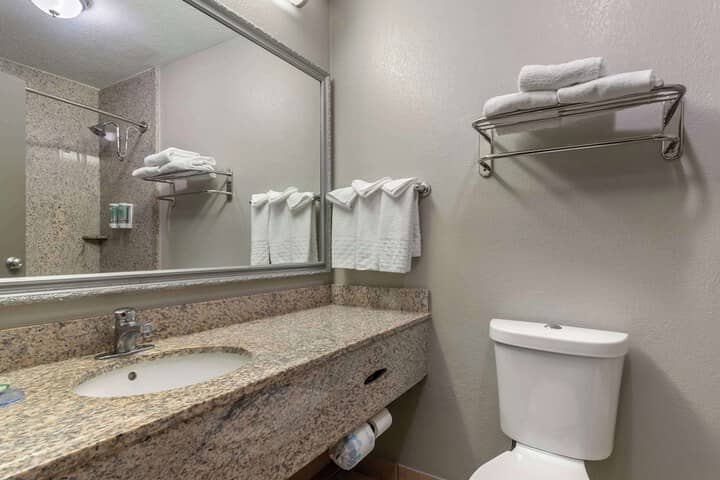 Room 14 of 29